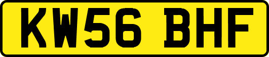 KW56BHF