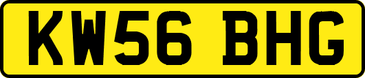 KW56BHG