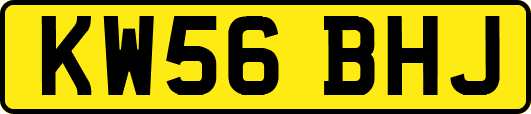 KW56BHJ