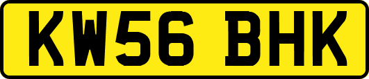 KW56BHK