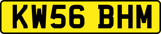 KW56BHM