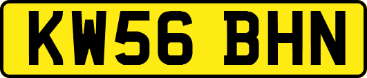 KW56BHN