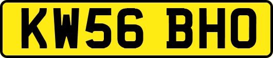 KW56BHO
