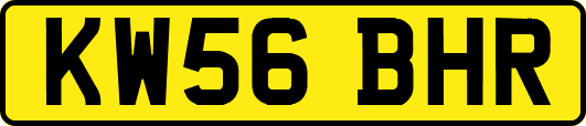 KW56BHR
