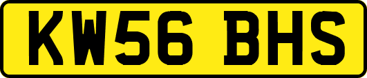 KW56BHS