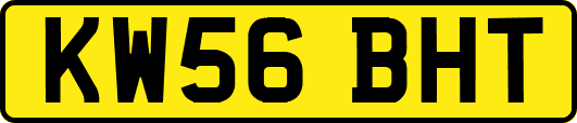 KW56BHT