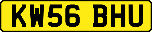 KW56BHU