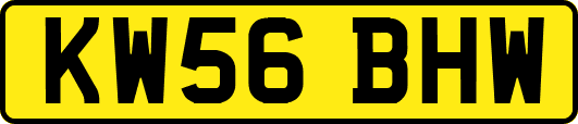 KW56BHW