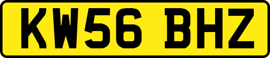 KW56BHZ