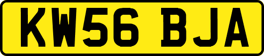 KW56BJA