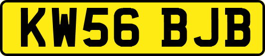 KW56BJB