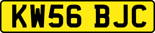 KW56BJC