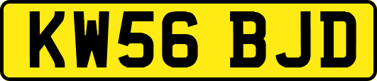 KW56BJD