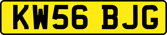 KW56BJG