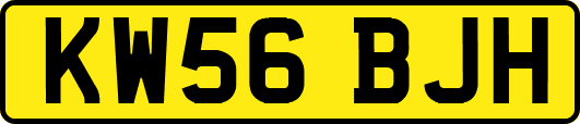 KW56BJH