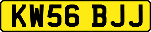 KW56BJJ