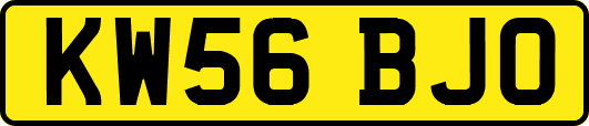KW56BJO