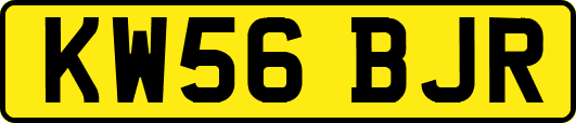KW56BJR