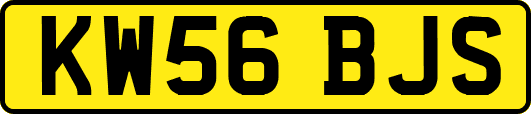 KW56BJS