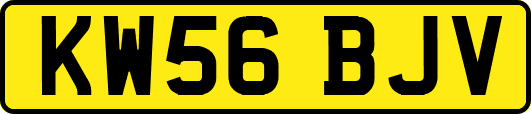 KW56BJV