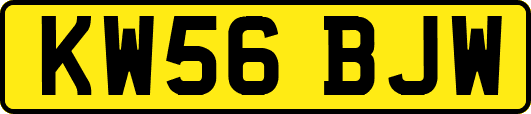 KW56BJW