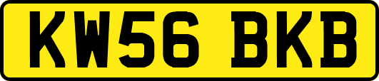 KW56BKB