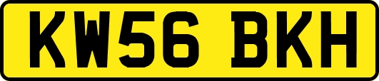 KW56BKH