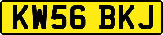 KW56BKJ