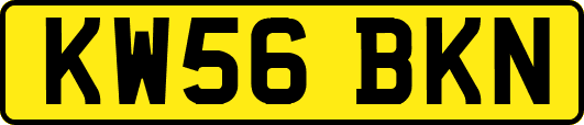 KW56BKN