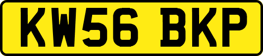 KW56BKP