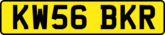KW56BKR
