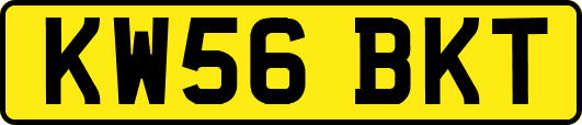 KW56BKT