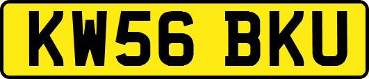 KW56BKU
