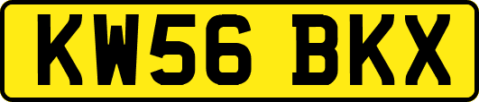 KW56BKX