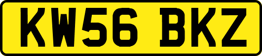 KW56BKZ