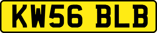 KW56BLB