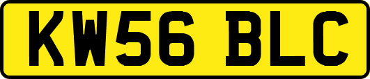 KW56BLC