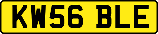 KW56BLE