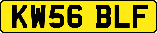 KW56BLF