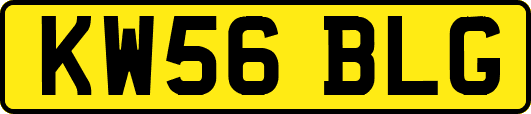 KW56BLG