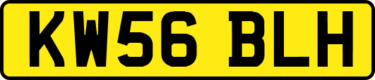 KW56BLH