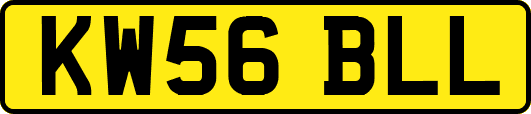 KW56BLL