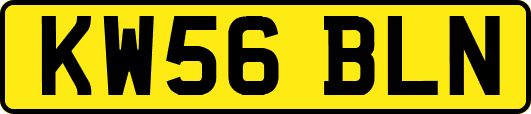 KW56BLN