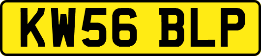KW56BLP