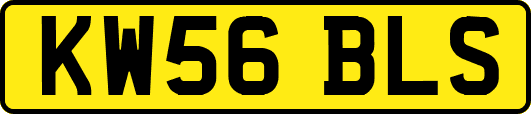 KW56BLS