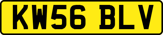 KW56BLV