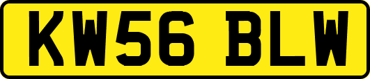 KW56BLW