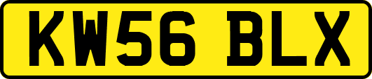 KW56BLX