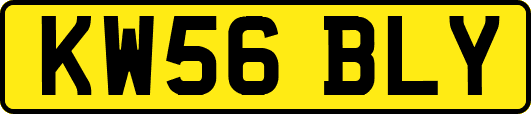 KW56BLY