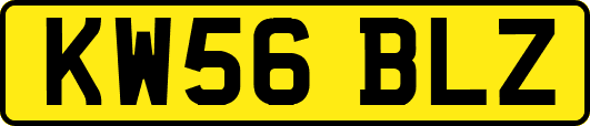 KW56BLZ